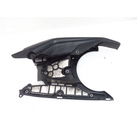 PROTEGE COURROIE  - YAMAHA T-MAX 530