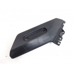 GARDE BOUE AV - YAMAHA T-MAX 530