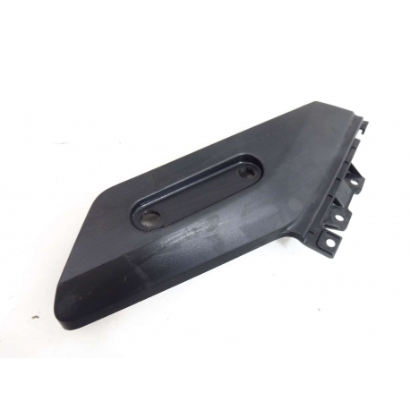 GARDE BOUE AV - YAMAHA T-MAX 530