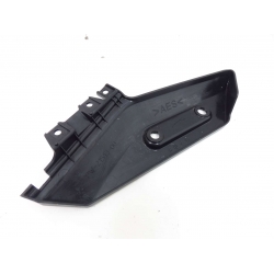 GARDE BOUE AV - YAMAHA T-MAX 530