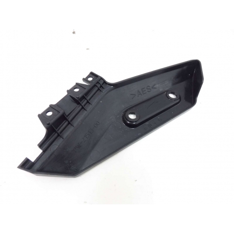 GARDE BOUE AV - YAMAHA T-MAX 530