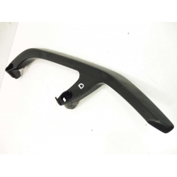 POIGNEE AR D - YAMAHA T-MAX 530