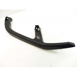 POIGNEE AR G - YAMAHA T-MAX 530