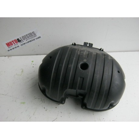BOITE A AIR GSR 600 2010