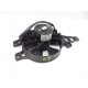 VENTILATEUR - PIAGGIO 125 X8