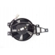 VENTILATEUR - PIAGGIO 125 X8