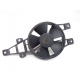 VENTILATEUR - PIAGGIO 125 X8