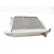RADIATEUR - PIAGGIO 125 X8