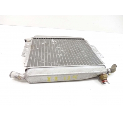 RADIATEUR - PIAGGIO 125 X8