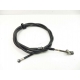 CABLE FREIN AR - PEUGEOT TKR WRC