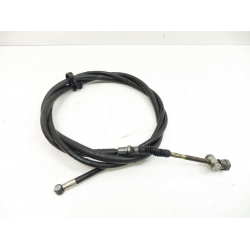 CABLE FREIN AR - PEUGEOT TKR WRC