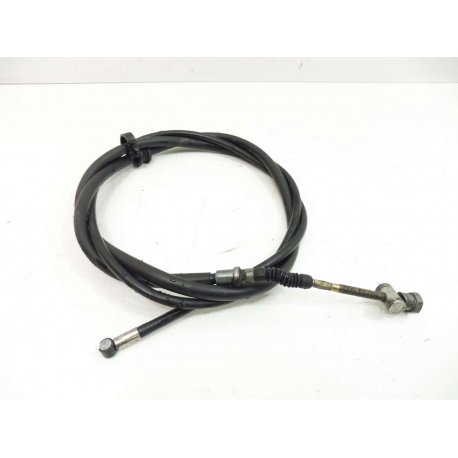CABLE FREIN AR - PEUGEOT TKR WRC