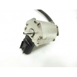 POMPE A HUILE - PEUGEOT TKR WRC