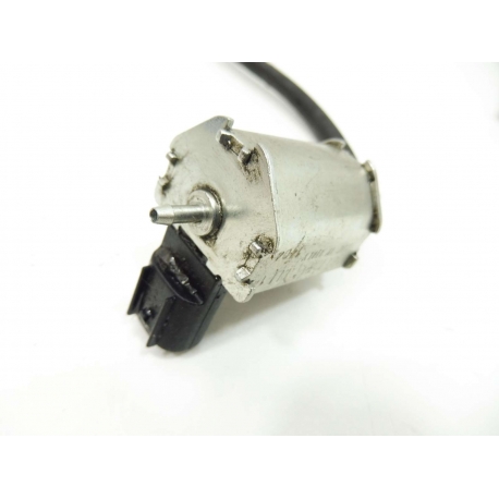 POMPE A HUILE - PEUGEOT TKR WRC