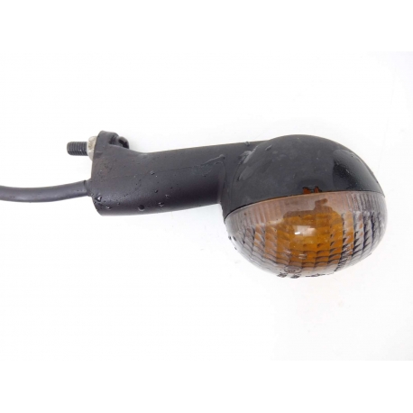 CLIGNO - PEUGEOT TKR WRC