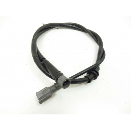 CABLE COMPTEUR - PEUGEOT TKR WRC