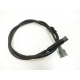 CABLE COMPTEUR - PEUGEOT TKR WRC
