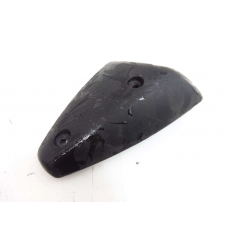 CACHE - PEUGEOT TKR WRC