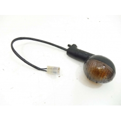 CLIGNO - PEUGEOT TKR WRC