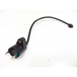 BOBINE - PEUGEOT TKR WRC