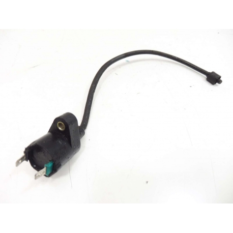 BOBINE - PEUGEOT TKR WRC