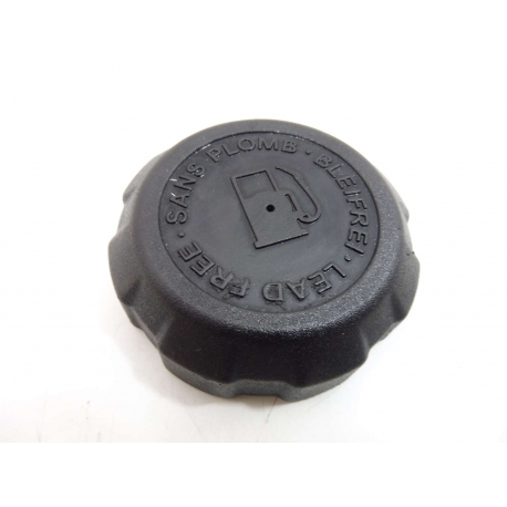 BOUCHON ESSENCE - PEUGEOT TKR WRC