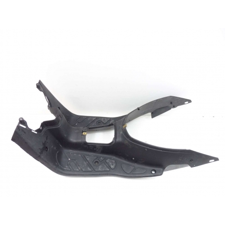 MARCHE PIED - PEUGEOT TKR WRC