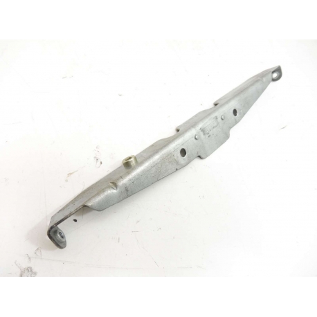 RENFORT - PEUGEOT TKR WRC