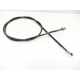 CABLE FREIN AR - LINHAI STREETSTAR 139 QMB
