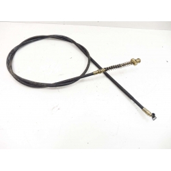 CABLE FREIN AR - LINHAI STREETSTAR 139 QMB