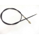 CABLE FREIN AR - LINHAI STREETSTAR 139 QMB