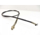 CABLE FREIN AR - LINHAI STREETSTAR 139 QMB
