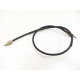 CABLE COMPTEUR - LINHAI STREETSTAR 139 QMB