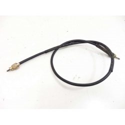 CABLE COMPTEUR - LINHAI STREETSTAR 139 QMB