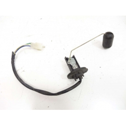 JAUGE ESSENCE - LINHAI STREETSTAR 139 QMB