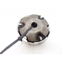 VARAITEUR - LINHAI STREETSTAR 139 QMB