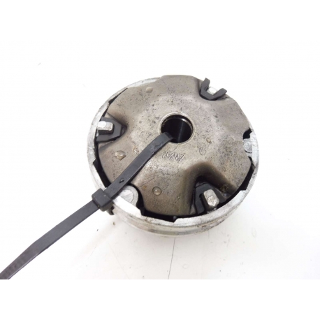 VARAITEUR - LINHAI STREETSTAR 139 QMB