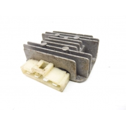 REGULATEUR - LINHAI STREETSTAR 139 QMB