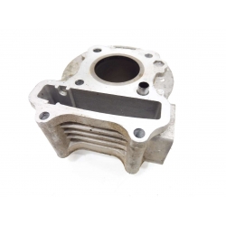 CYLINDRE - LINHAI STREETSTAR 139 QMB