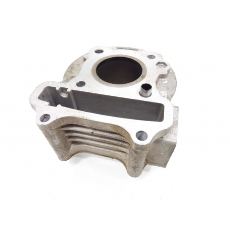 CYLINDRE - LINHAI STREETSTAR 139 QMB