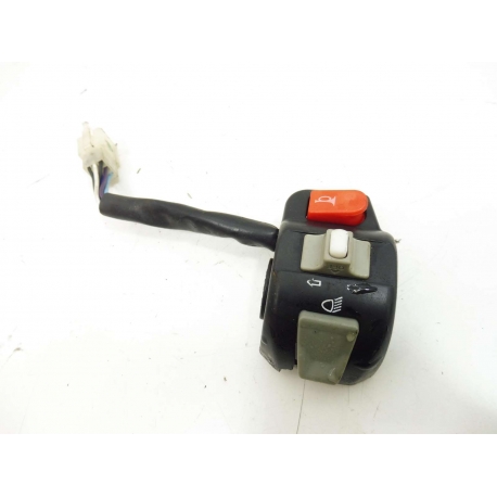 COMODO  - LINHAI STREETSTAR 139 QMB