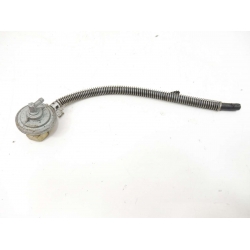 ROBINET - LINHAI STREETSTAR 139 QMB