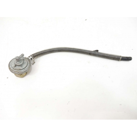 ROBINET - LINHAI STREETSTAR 139 QMB