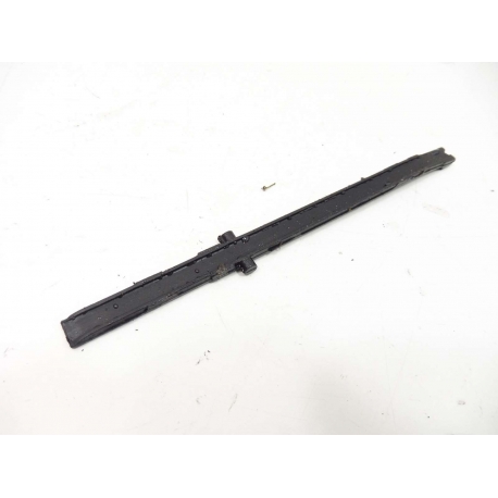 PATIN CHAINE - LINHAI STREETSTAR 139 QMB