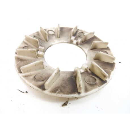 VOLUTE - LINHAI STREETSTAR 139 QMB