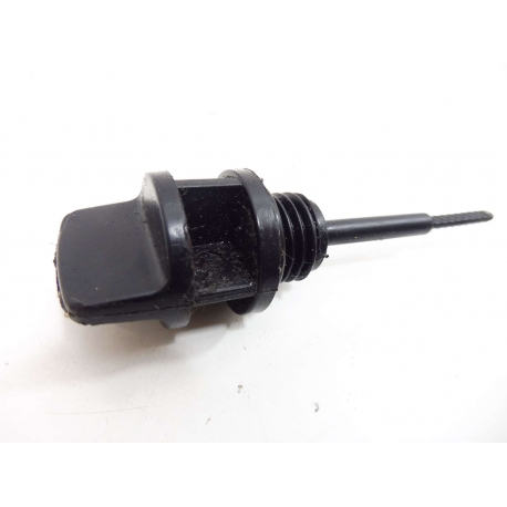 JAUGE HUILE - LINHAI STREETSTAR 139 QMB