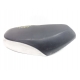 SELLE - LINHAI STREETSTAR 139 QMB