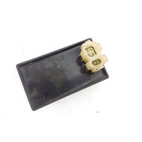 CDI - VASTRO  AS 125 RT