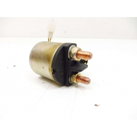 RELAIS DEMARREUR - VASTRO  AS 125 RT