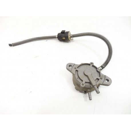 POMPE ESSENCE - VASTRO  AS 125 RT